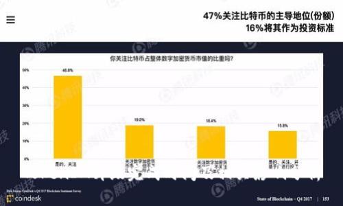 TokenIM升级完成时间及相关影响分析