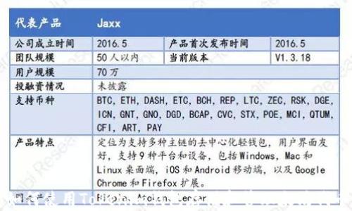 
如何使用Tokenim钱包存储和管理太坊代币