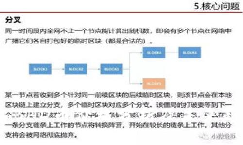 2023年BHD币价格分析及未来趋势预测