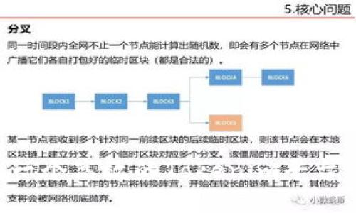 如何搭建一个高效的Tokenim平台：全面指南