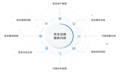 如何使用Tokenim将手机打造为冷钱包？