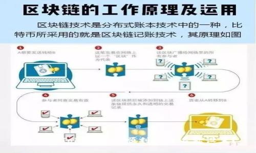 如何在Tokenim上顺利打开名称设置？