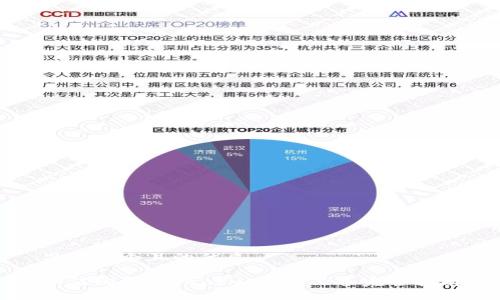 思考一个且的优质

如何购买TokenIM：新手必备完全指南