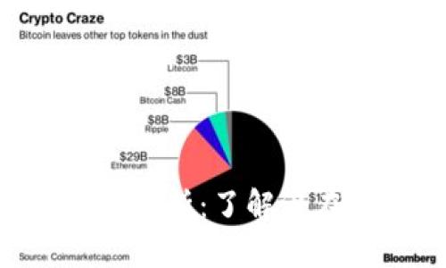 Tokenim被盗案例分析：了解潜在风险及防范措施