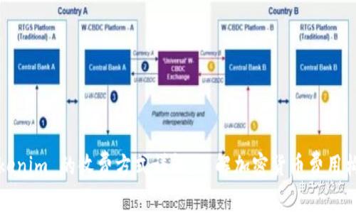 Tokenim 的收费方式详解：了解加密货币费用构成