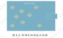 如何防止Token信息被盗：保