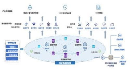  
Tokenim 英文助记词大全：全面解析与使用指南