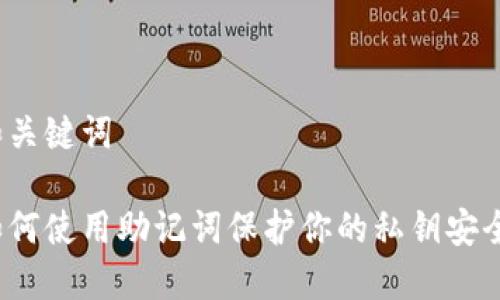 和关键词

如何使用助记词保护你的私钥安全？