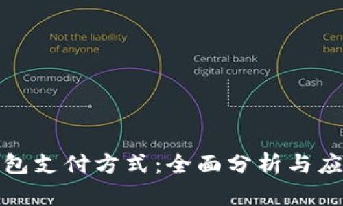 数字钱包支付方式：全面分析与应用流程