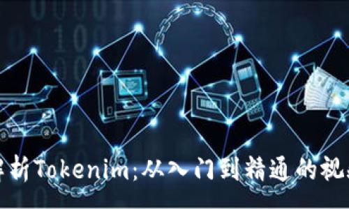 :
全面解析Tokenim：从入门到精通的视频教程