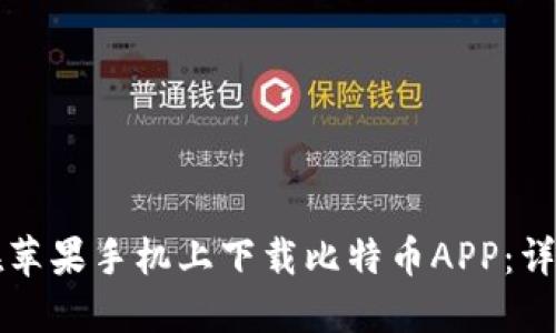 如何在苹果手机上下载比特币APP：详细指南