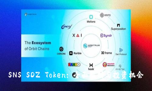 SNS SDZ Token: 全面解析与投资机会