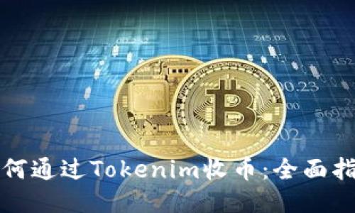 如何通过Tokenim收币：全面指南