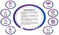 如何安全使用Tokenim：全面指南