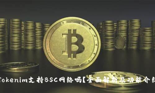 Tokenim支持BSC网络吗？全面解析及功能介绍