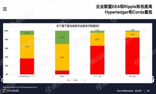 2023年Tokenim钱包最新版全面解读：安全性、功能与用户体验