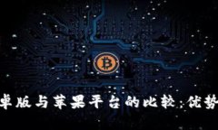 Tokenim安卓版与苹果平台的比较：优势与劣势分析