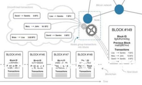 ATOM在Tokenim上的收益分析：值得投资吗？