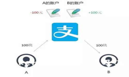 了解Tokenim币的种类及其用途