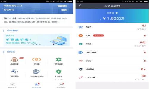  imToken冷钱包转账限额解析：如何安全高效转账