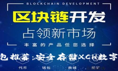 支持XCH的冷钱包推荐：安全存储XCH数字资产的最佳选择