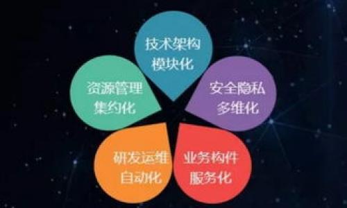    如何使用Tokenim查询交易数据并你的投资决策  / 

 guanjianci  Tokenim, 查询交易, 加密货币, 投资决策  /guanjianci 

介绍
在如今的数字化时代，加密货币的兴起使得众多投资者和交易者希望能够快速、准确地获取交易数据。其中，Tokenim作为一个专注于加密货币交易数据的平台，提供了丰富的交易信息，帮助用户更好地理解市场动态。本文将深入探讨如何使用Tokenim查询交易数据，分析其功能与优势，从而你的投资决策。

Tokenim的基本功能
Tokenim提供了一系列实用的工具和功能，使用户能够轻松查询和分析各种加密货币的交易情况。用户可以通过简单的搜索框输入想要查询的币种名称或交易对，进一步获取有关该币种的最新市场信息、价格波动、交易量等详细数据。此外，Tokenim还通用图表分析工具，能够绘制出价格走势图，帮助用户更直观地理解市场趋势。

如何查询交易数据
使用Tokenim查询交易数据非常简单。首先，用户需要访问Tokenim的官方网站。接着，在首页的搜索栏输入感兴趣的加密货币名称或代币符号。例如，如果你想查询比特币的交易数据，只需输入“BTC”或“比特币”，系统将自动提供匹配的选择。选择所需的币种后，页面将展示该币种的各项数据，包括最新价格、涨跌幅、交易量、历史数据等。用户还可点击进阶选项，获取更为详细的市场分析报告。

数据分析的重要性
在进行加密货币投资时，有效的数据分析是至关重要的。使用Tokenim提供的信息，用户可以清晰地把握市场的价格波动，从而为自己的投资决策提供依据。通过分析历史交易数据，用户可以发现某些周期性模式，帮助预测未来价格走势。同时，Tokenim的图表工具助力用户在复杂的数据中寻找趋势与反趋势，进一步交易策略。

提升投资决策的其他方法
除了使用Tokenim查询交易数据，用户还可以结合其他数据来源进行全面的市场分析。例如，跟踪行业新闻、政策法规变化，观察其他投资者或市场分析师的观点等，都是提升决策能力的有效方法。此外，与其他使用Tokenim的用户交流，分享交易经验与策略，亦可为你的投资决策带来新思路。在社区中寻求建议和启发，让市场信息与个人投资视角相结合，形成相对全面的见解。

Tokenim的优劣分析
如同其他金融工具一样，Tokenim也存在其优点与局限性。优点包括数据获取的便捷性、界面友好、提供的各种分析工具等。然而，Tokenim在某些情况下可能会受限于数据的实时更新速度，并且在特定市场的覆盖面也可能不如大型交易所平台全面。因此，用户在使用Tokenim时应保持批判的思维，合理结合其他工具进行决策。

总结
通过本文的介绍，我们深入探讨了如何使用Tokenim查询加密货币的交易数据，以及如何通过数据分析提升投资决策能力。虽然Tokenim是一个非常有效的工具，但用户也应保持开放的心态，结合其他信息渠道和资源，才能更好地应对加密货币市场的复杂性。在不断变化的市场环境中，做出明智的投资选择是每个投资者的追求。

常见问题

1. **Tokenim平台如何使用？**   
详细介绍Tokenim平台的使用步骤，包括注册、查询币种、使用分析工具等。

2. **Tokenim的数据来源可靠吗？**  
探讨Tokenim的数据来源及其可信度，说明如何评估数据的准确性。

3. **使用Tokenim进行交易的优势与劣势是什么？**  
深入分析Tokenim在交易决策中的利弊，比较与其他平台的不同。

4. **如何有效分析Tokenim提供的市场数据？**  
提供市场数据分析的技巧与建议，帮助用户更好地利用Tokenim的数据。

5. **Tokenim与其他交易平台相比，有什么独特之处？**  
对比Tokenim与其他主流加密货币交易平台，探讨其竞争优势。

6. **未来加密货币市场的发展趋势是什么？**  
前瞻性分析加密货币市场的发展方向及Tokenim在未来可能的变化与适应。   

以上各个问题将逐一详解。
