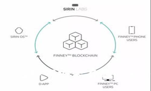 Tokenim钱包如何安全存放USDT：全面指导
