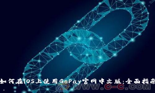 如何在iOS上使用GoPay官网中文版：全面指南