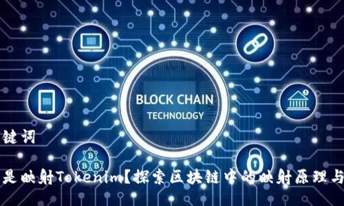 及关键词

什么是映射Tokenim？探索区块链中的映射原理与应用