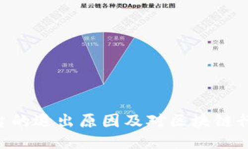 Tokenim台的退出原因及对区块链行业的影响