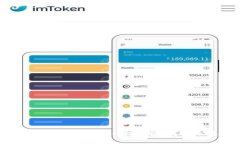 如何激活Tokenim钱包空投币