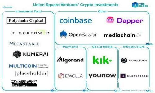 如何安全下载Tokenim官方客户端并避免网络风险