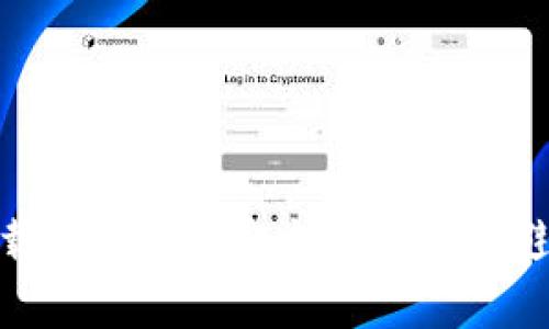 如何安全下载Tokenim官方客户端并避免网络风险