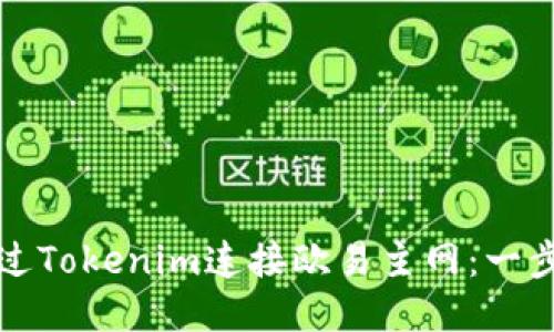 如何通过Tokenim连接欧易主网：一步步指南