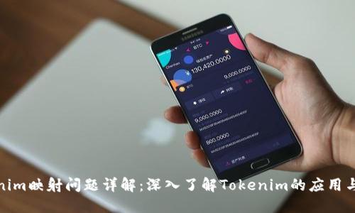 Tokenim映射问题详解：深入了解Tokenim的应用与挑战