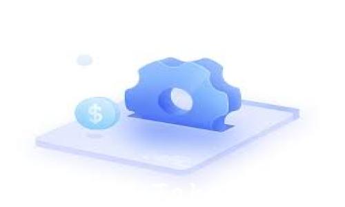 
如何将BAC转入Tokenim：完整指南
