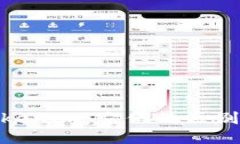 TP钱包与Tokenim：它们的区
