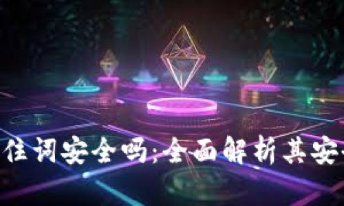 tokenim记住词安全吗：全面解析其安全性与风险