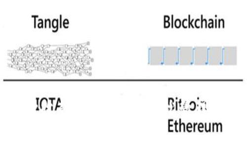 冷钱包第一次收款指南：安全轻松管理你的数字资产