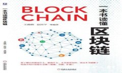 如何通过Tokenim平台赚取矿