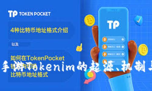 全面解析：手游Tokenim的起源、机制与未来发展