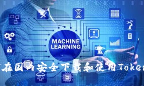 如何在国内安全下载和使用Tokenim？