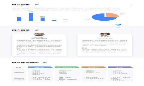 如何在Tokenim上租赁CPU资源：完整指南