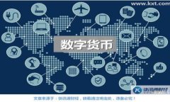   Tokenim页面版全解析：功