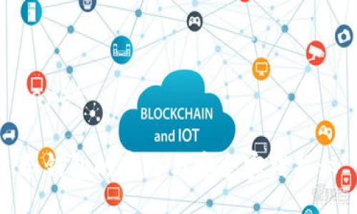 caret

冷钱包的套路与安全实践揭秘