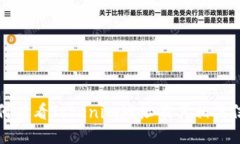 如何查看Tokenim地址及其相