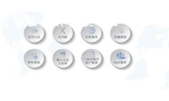 jiaoti元宇宙：投资的机会