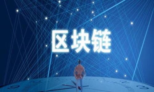 

如何搭建自己的USDT钱包：详尽指南与步骤解析