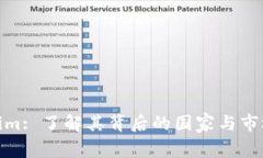 Tokenim: 了解其背后的国家