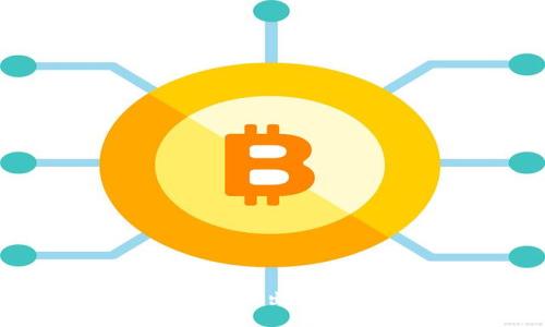 优质
冷钱包里的USDT转不出来的原因及解决方案